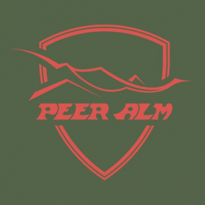 Peer Alm Navis
